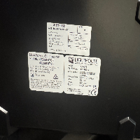 Lighthouse ApexZ50 Cleanroom Particle Counter image 0